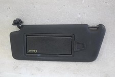 w204 mercedes sun visor for sale w204 mercedes sun visor for sale Rancho Cordova