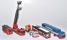 feuerwehr bus gebraucht kaufen feuerwehr bus gebraucht kaufen Lauterbach