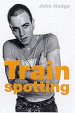 Trainspotting hodge john for sale  ROSSENDALE