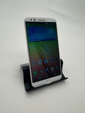 LG G2 D802 32GB biały smartfon bez simlocka Android na sprzedaż  Wysyłka do Poland