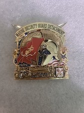 marine security guard for sale marine security guard for sale Farmington