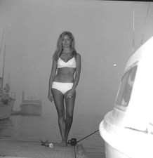 Farrah fawcett bikini for sale  Laguna Beach