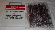 Coca cola vintage for sale  Englewood