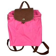 Longchamp paris pliage d'occasion  Expédié en Belgium