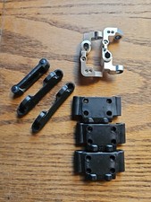 Team associated rc10b5 for sale  Modesto
