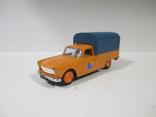 Rare peugeot 404 d'occasion  France