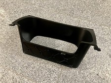 Golf iii verkleidung gebraucht kaufen  Bornheim