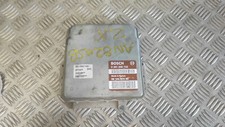 Calculateur moteur bosch d'occasion  Levroux