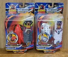 Kung zhu ninja for sale  CANVEY ISLAND