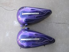harley gas tank for sale harley gas tank for sale Glendale