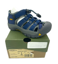 Keen newport closed for sale  Marlton