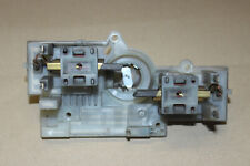 Miele waschmaschine motor gebraucht kaufen  Raesfeld