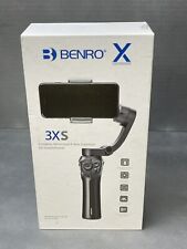 Benro 3xs smartphone for sale  Fritch