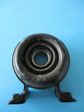 Original transmission shaft d'occasion  Expédié en Belgium