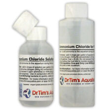 Tims ammonium chloride for sale  DARTFORD