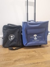 neals yard remedies for sale neals yard remedies for sale BASINGSTOKE