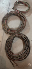 Lot welding hose for sale  Longmont