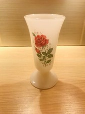 Petit vase vintage d'occasion  Béthune