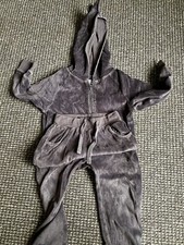 Boys next velour for sale  SHIPLEY