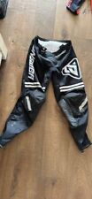 Answer racing pants for sale  Garden City