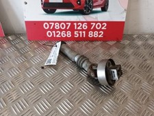 Mercedes clk clk200 for sale  CANVEY ISLAND