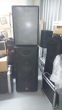 Equipment used equipment for sale  NOTTINGHAM