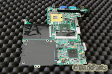 Placa-mãe para notebook Dell Latitude D520 PF489 PF489 RF216 0RF216 placa de sistema comprar usado  Enviando para Brazil