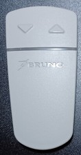 Bruno stairlift remote for sale  San Francisco
