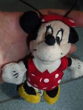 Minnie mouse disney usato  Roma