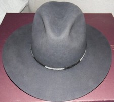 Beaver hat company for sale  Saratoga Springs