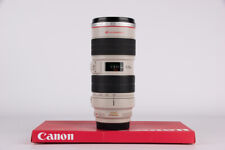 Canon 200mm f2.8 usato  Ancona