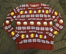 Christmas jumper movie for sale  NEWTON-LE-WILLOWS