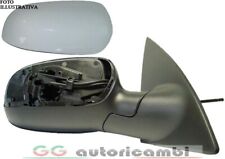 Specchio per opel usato  Sant Antonio Abate