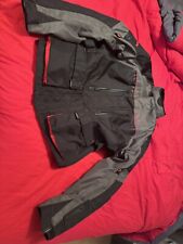 Veste moto homme d'occasion  Saint-Hippolyte