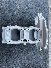 Usado, Bloco de caixas de manivela do motor Kawasaki Jet Ski 550 JS550 comprar usado  Enviando para Brazil