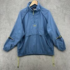 Umbro drill top for sale  WEYBRIDGE