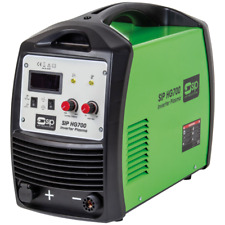 Sip 70066 hg700 for sale  NELSON