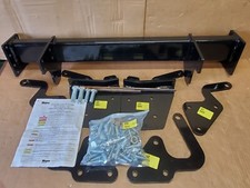 Meyer snow plow for sale  Williamsport