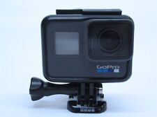 Gopro hero5 black for sale  Glendale