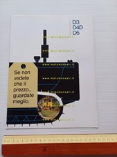 Caterpillar trattori cingolati usato  Vimodrone