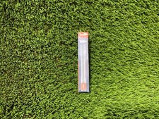 Nebo inspector 500 for sale  Columbus