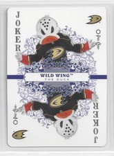 22-23 OPC Complete Your PLAYING CARDS Insert Set, usado comprar usado 22-23 OPC Complete Your PLAYING CARDS Insert Set, usado comprar usado  Enviando para Brazil