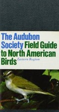 Audubon society field for sale  Montgomery