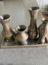 Multiple four ceramic for sale  Cumming