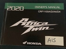 Oem honda 2020 for sale  Torrance
