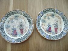 Rare tres anciennes d'occasion  Bretteville-sur-Laize