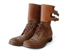 Ww2 army military for sale  Santa Rosa