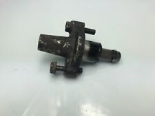 Honda NX 250 Dominator Spanner Steuerkette tensioner cam chain 14520KW3003 LTnx comprar usado  Enviando para Brazil