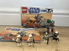 Lego 8014 star for sale  PETERBOROUGH