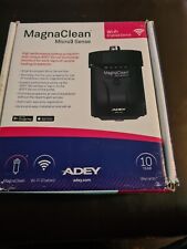 New adey magnaclean for sale  MANCHESTER